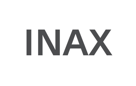 Inax